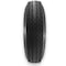 Rubbermaster - Steel Master Rubbermaster A78-13 ST165/80D13 6 Ply Highway Rib Tire and 5 on 4.5 Eight Spoke Wheel Assembly 599201 - alternate 4